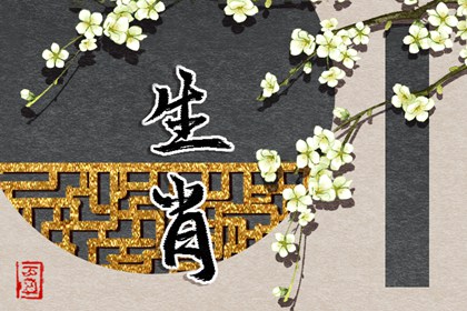 日历查询 农历,日历表2026日历,农历2026年日历表