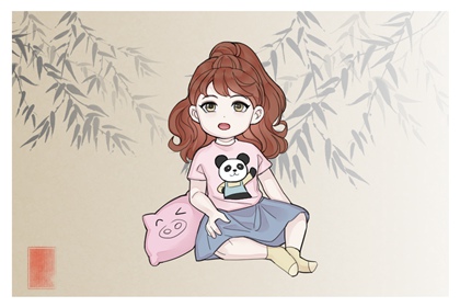 择吉老皇历_择吉老黄历_择吉黄历