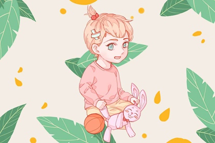 农历在线查询 今日农历 带农历与黄历的万年历