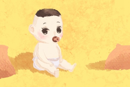 日历表查询 日历2026年吉日 农历2026年日历表