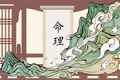 日历万年历查询|日历年黄道吉日|2026年在线日历查询