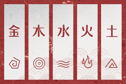 老皇历万年历_皇历查询_汉典老皇历